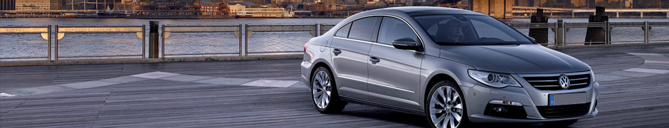 Yıldızlar Otomotiv İletişim