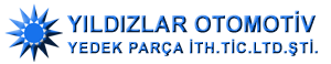 Yıldızlar Otomotiv