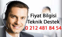 Yıldızlar Otomotiv Yedek Parça Telefon